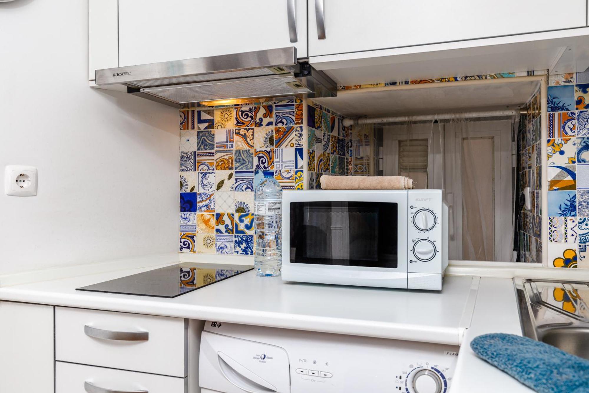 Typical Apartment Alfama-Center Lisboa Dış mekan fotoğraf