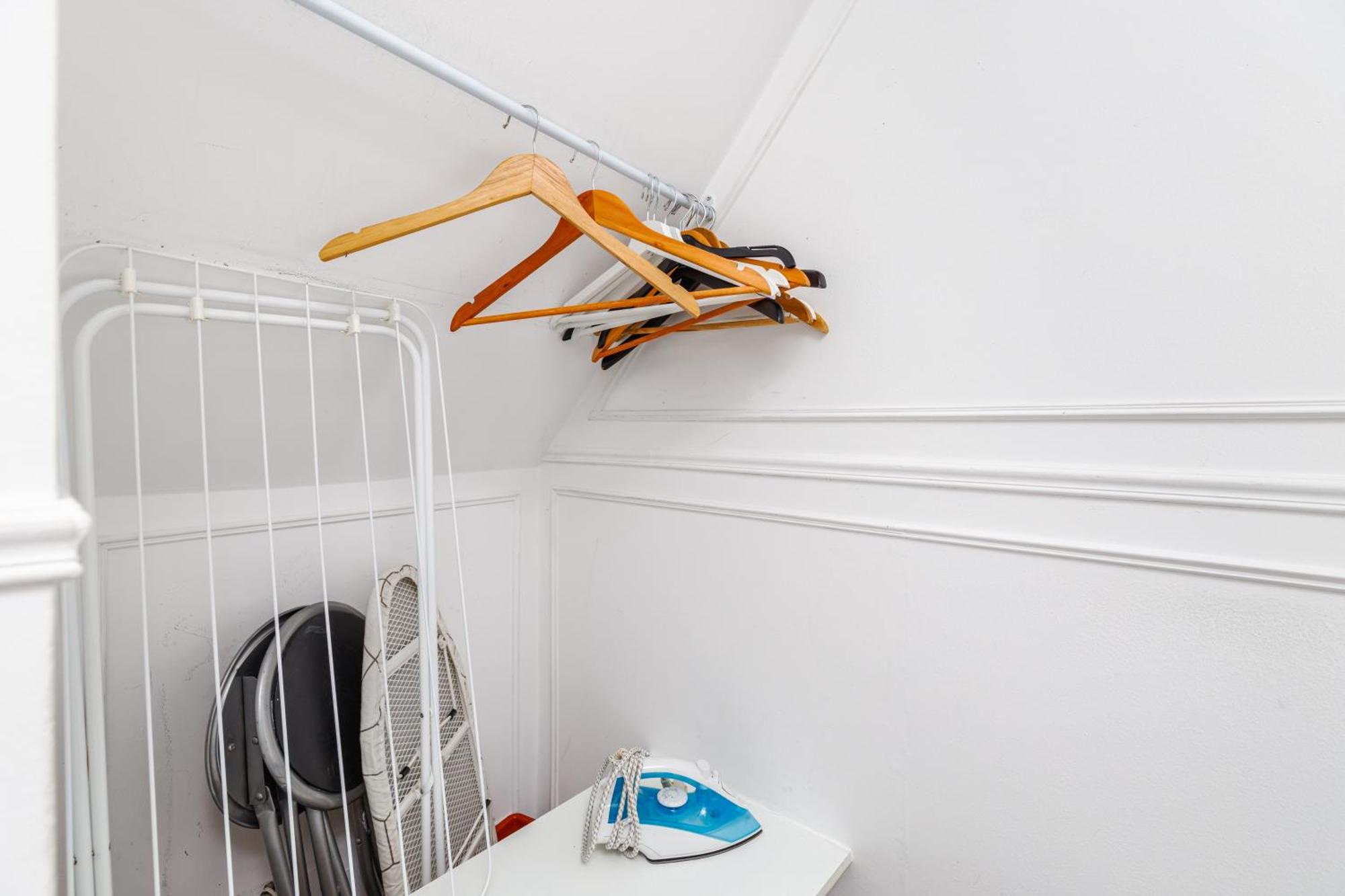 Typical Apartment Alfama-Center Lisboa Dış mekan fotoğraf